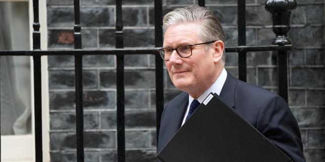 asunto-epstein:-keir-starmer-reconoce-un-«error-de-juicio»-en-el-asunto-mandelson
