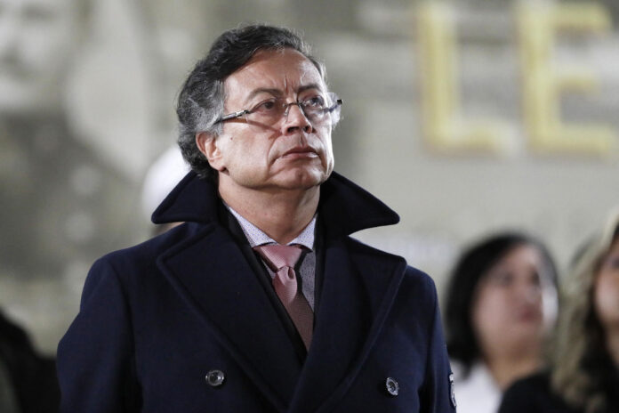 petro-exigira-al-presidente-de-ecuador-por-vincularlo-con-el-narcotraficante-fito