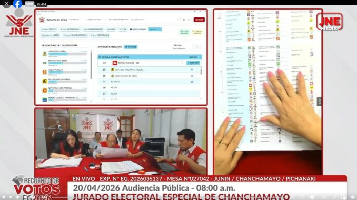 jurados-electorales-especiales-lunes-iniciaron-estas-audiencias-publicas-de-recuento-de-votos