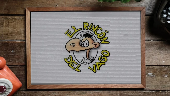 de-el-rincon-del-vago-a-chatgpt:-como-evoluciono-el-“copiar-y-pegar”-en-la-era-digital