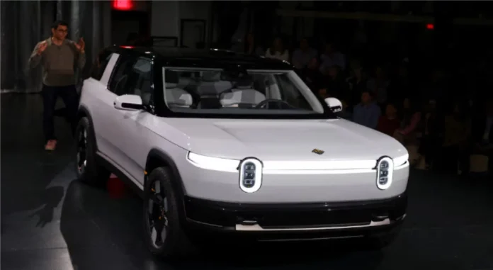 invertiran-$us-1250-millones-en-50.000-robotaxis-en-eeuu