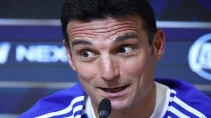 incluyen-a-scaloni-como-candidato-en-el-real-madrid