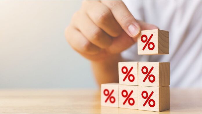 cuanto-debes-invertir-en-un-plazo-fijo-de-30-dias-para-ganar-$30.000