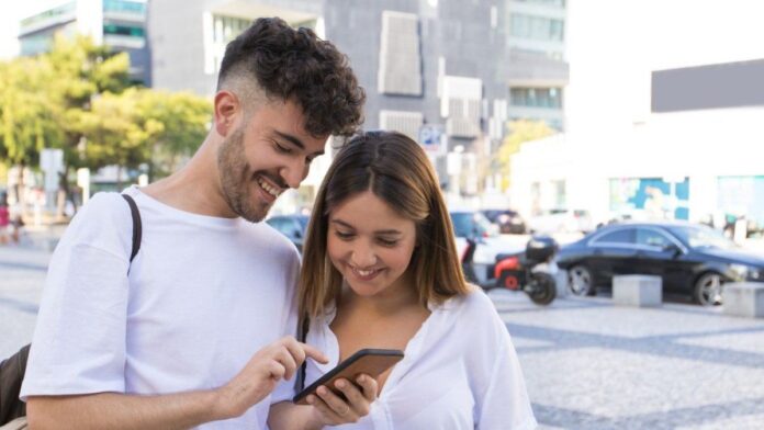 cuanto-sale-un-iphone-reacondicionado-en-2026:-¿vale-la-pena?