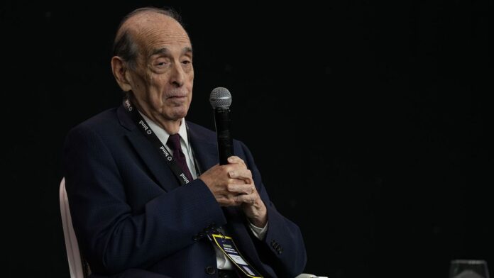 uno-de-los-economistas-mas-escuchados-por-el-gobierno-advirtio-por-el-desempleo-en-el-conurbano