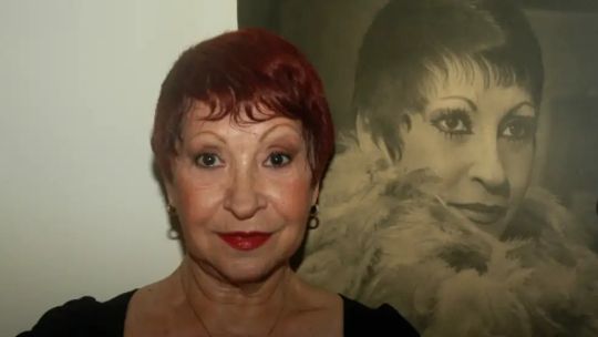 muere-la-iconica-bailarina-de-tango-argentina-maria-nieves-a-los-91-anos