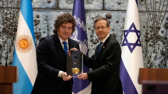 milei-recibe-de-manos-del-presidente-el-maximo-honor-civil-de-israel