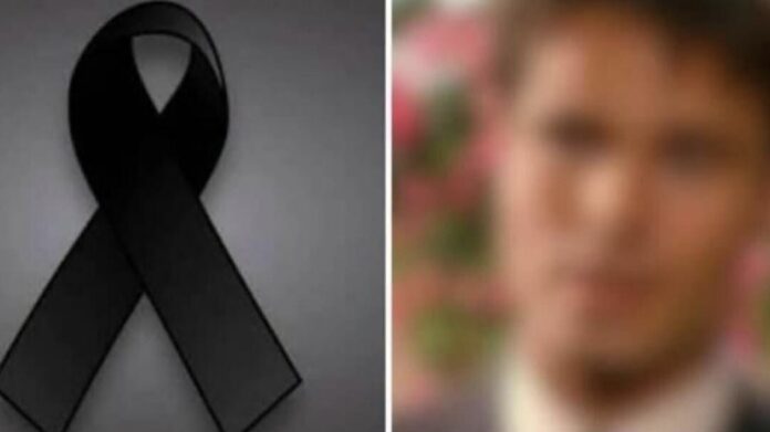 lo-encontraron-en-el-bano:-murio-de-un-infarto-un-actor-reconocido