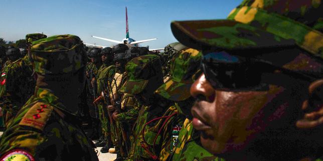 haiti:-acusaciones-de-abuso-sexual-contra-miembros-de-la-fuerza-multinacional-supervisada-por-la-onu