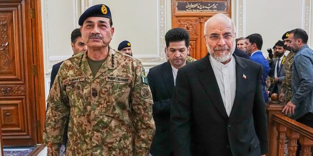en-directo,-guerra-en-medio-oriente:-teheran-laisse-planer-le-doute-sur-sa-participacion-aux-pourparlers-et-se-dit-pret-a-abattre-de-«-nouvelles-cartes-sur-le-champ-de-bataille-»