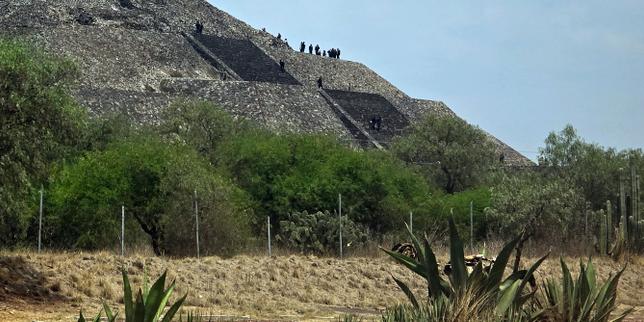 au-mexique,-una-canadiense-tuee-par-balle-sur-le-site-archeologique-de-teotihuacan