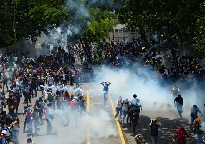ai-denuncia-crimenes-de-lesa-humanidad-“impunes”-en-venezuela-en-2025
