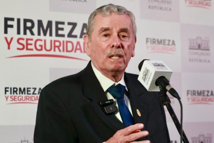 fernando-rospigliosi-sobre-caida-de-compra-de-los-f-16:-“puede-traer-consecuencias-muy-graves-para-el-pais”