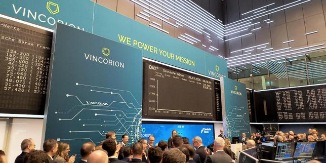 bolsa:-«avec-l’invasion-de-l’ukraine-et-le-conflit-au-moyen-orient,-la-guerre-est-devenue-un-sujet-vendeur»