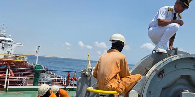 en-direct,-guerre-au-moyen-orient:-le-cessez-le-feu-entre-l’iran-et-les-etats-unis-expire-demain-soir;-la-agencia-internacional-de-energia-parle-de-«la-plus-grosse-crise-de-l’histoire»