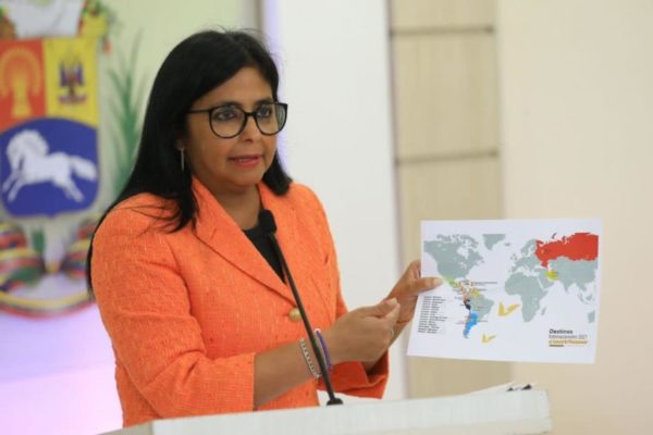 la-disputa-por-el-esequibo-despues-del-3-de-enero-de-2026