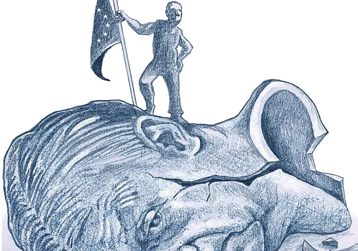 otro-exito-del-liberalismo