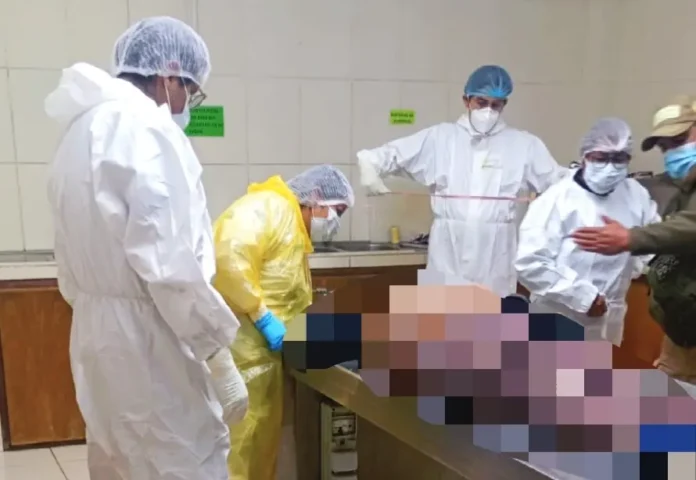 investigan-el-homicidio-de-una-mujer-de-56-anos-en-oruro