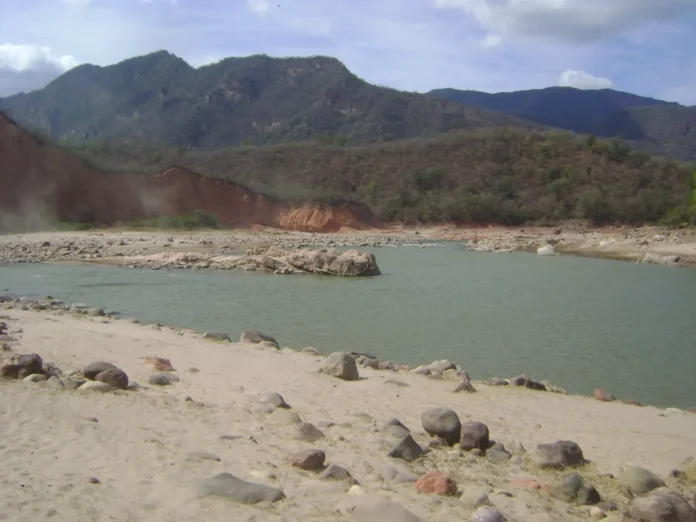 parque-nacional-aguarague-celebra-su-aniversario