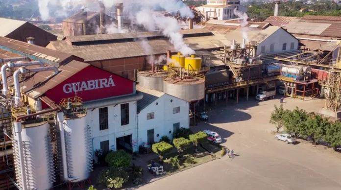 guabira-molera-25.000-toneladas-de-cana-por-dia