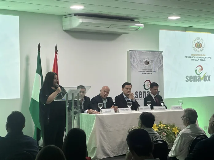 gobierno-impulsa-exportaciones-con-oficina-de-senavex-en-santa-cruz