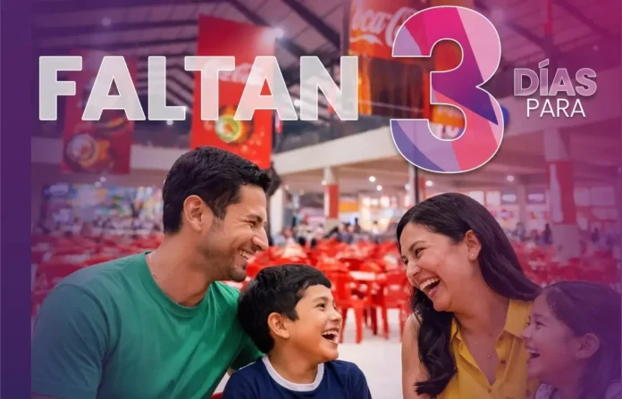 alistan-apertura-de-la-fexco-2026-con-mas-de-1.500-expositores