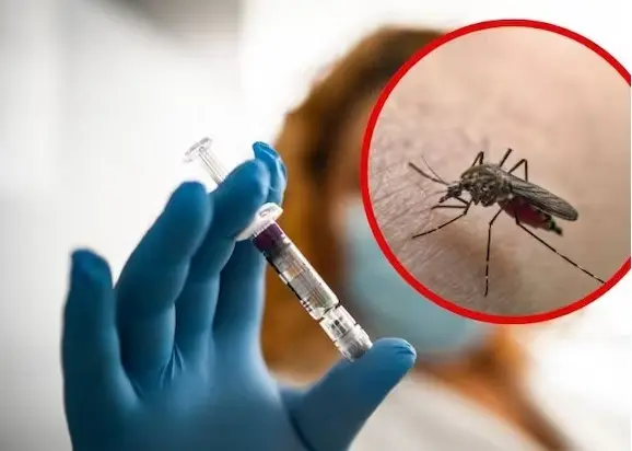 sube-a-tres-la-cifra-de-fallecidos-por-fiebre-amarilla-en-santa-cruz