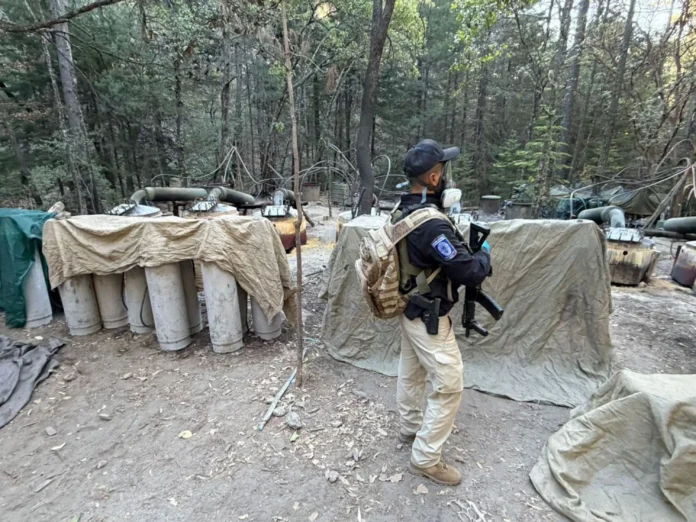 cuatro-muertos-tras-redada-en-narcolab-en-chihuahua,-dos-de-la-embajada-de-estados-unidos