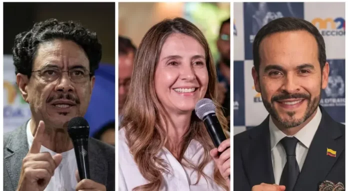 el-candidato-de-izquierda-de-colombia-se-enfrenta-justo-despues-de-meses-de-silencio