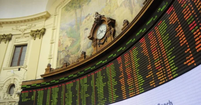 ipsa-de-chile-registra-segunda-caida-consecutiva-a-11.343