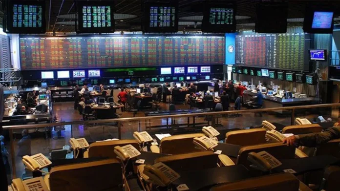 merval-de-argentina-recupera-la-cima-de-las-nubes-tras-fallar-la-pausa-del-viernes