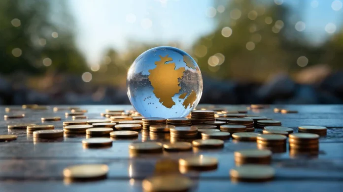 informe-informativo-sobre-la-economia-global:-21-de-abril-de-2026