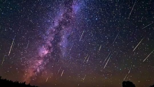 ¿cuando-y-como-ver-la-lluvia-de-estrellas-liridas-2026-desde-la-argentina?