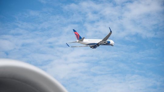 delta-airlines-cumplio-25-anos-en-la-argentina