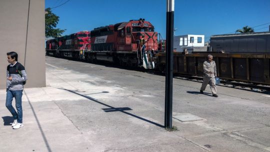 subasta-de-ferrocarriles-argentinos-realizada-por-milei-corre-el-riesgo-de-dejar-de-lado-a-postor-respaldado-por-estados-unidos