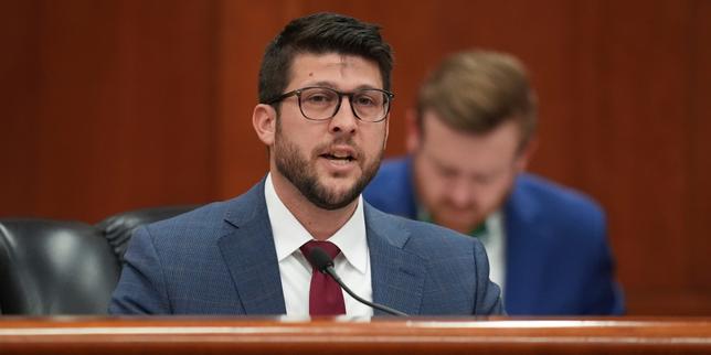 openai-y-chatgpt-vistos-por-una-investigacion-criminal-en-florida,-y-gravamen-con-los-mortales