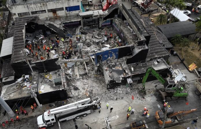 aplazan-audiencia-contra-propietarios-de-la-discoteca-jet-set-en-republica-dominicana