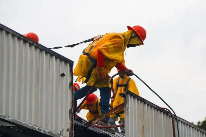 por-que-el-auge-del-nearshoring-de-mexico-se-esta-enfriando-en-el-norte