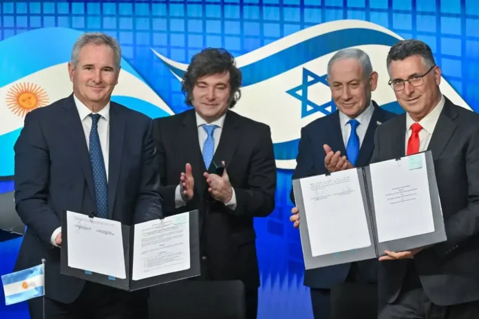 los-acuerdos-de-abraham-tienen-una-secuela-latinoamericana