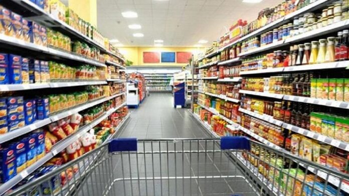 la-confianza-de-los-empresarios-supermercadistas-cayo-a-minimos-en-seis-meses:-acusan-problemas-de-demanda-y-financiamiento
