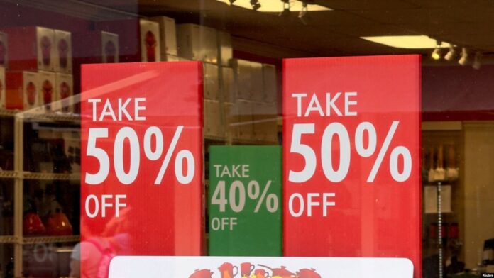 eeuu:-ventas-minoristas-subieron-un-1,7%-en-marzo,-mejor-de-lo-previsto