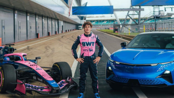 cuanto-sale-un-simulador-de-formula-1:-precios-y-alternativas-para-correr-como-colapinto
