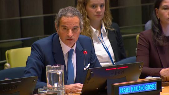 rafael-grossi-de-argentina-lanza-“pragmatismo-ilustrado”-para-la-fracturada-onu
