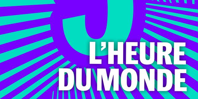 cinco-anos-de-inmersion-en-ucrania