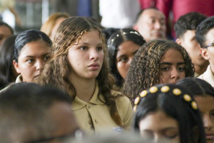 deficiencias-en-la-educacion-en-venezuela-juegan-en-contra-de-los-proximos-100-anos