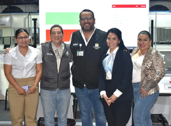 el-tribunal-electoral-confirma-triunfo-oficial-de-jp-con-el-56,97%