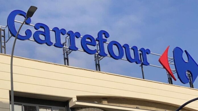 descuentos-en-carrefour-hoy:-que-promociones-hay-este-miercoles-22-de-abril