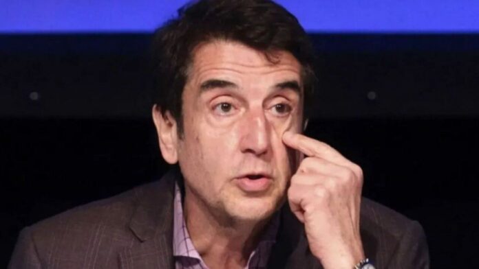 carlos-melconian-cuestiono-el-plan-economico-de-javier-milei:-“si-termina-con-40%-de-inflacion,-es-un-fracaso”