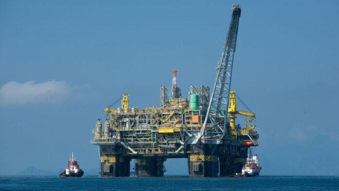 arca-reconfigura-el-regimen-aduanero-para-operaciones-en-plataformas-marinas:-punto-por-punto-que-cambia-para-actividades-offshore