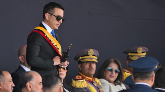 el-‘nuevo-ecuador’-de-daniel-noboa-tiene-algunos-temores-de-perdida-de-libertades-civiles